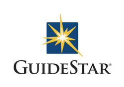 GuideStar Logo and link