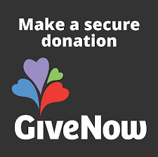 Secure donations