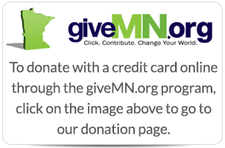 giveMN.org link